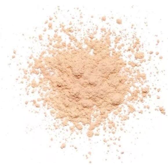 Revolution Luxury Baking Powder, Peach, NWT - Picture 2 of 4